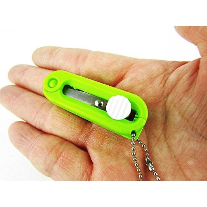 Kohler Retrofit Valve Assembly 1131482 - Image 5