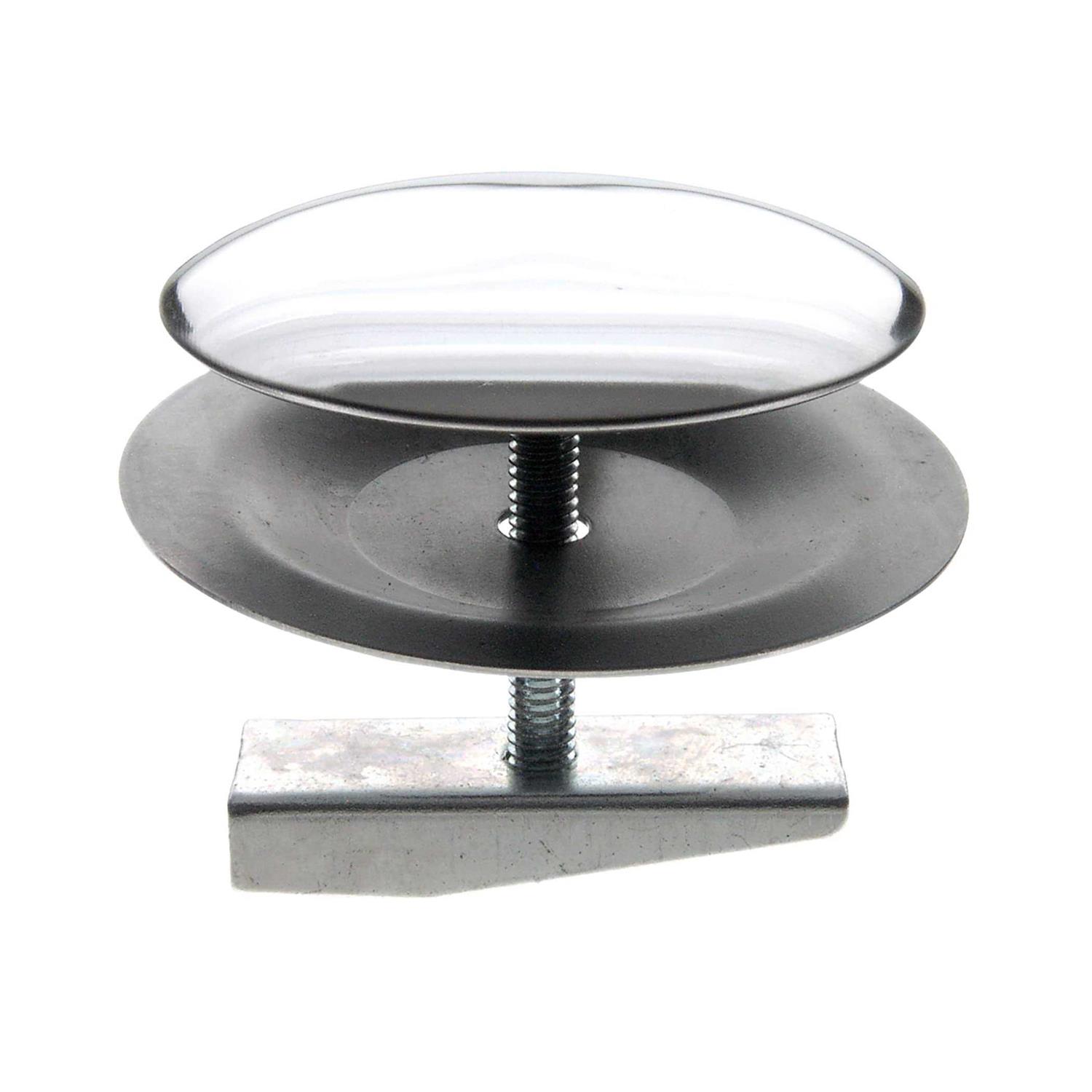 Danco Faucet Hole Cover Universal