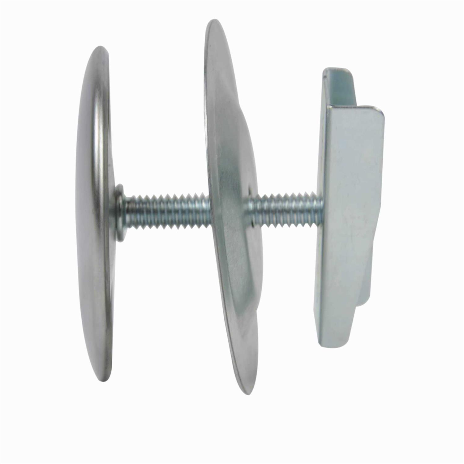 Danco Faucet Hole Cover Universal - Image 2