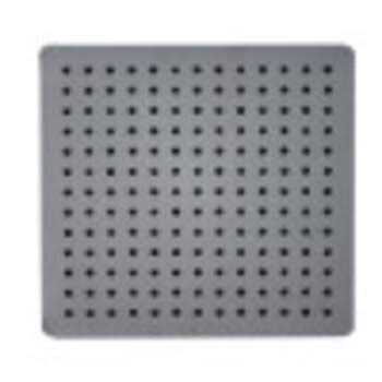 Alfi RAIN Square Rainfall Shower Head - Image 5