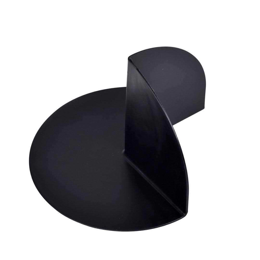 Oatey Dam Corner 41602 - Image 5