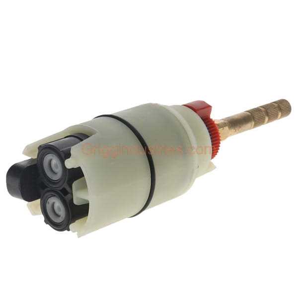 Danze DA507024 Pressure Balance Washerless Cartridge & Balancing Spool - Image 5