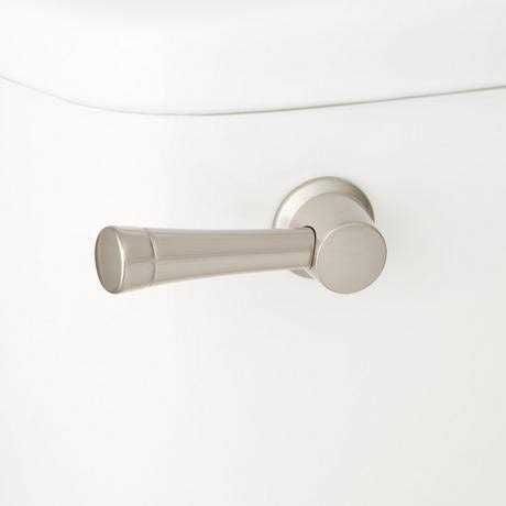 Signature Hardware Bradenton Toilet Tank Lever - Image 5