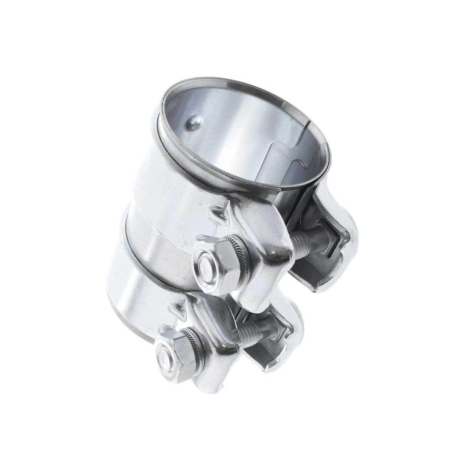 Vaico Exhaust Clamp V10-1839 - Image 3