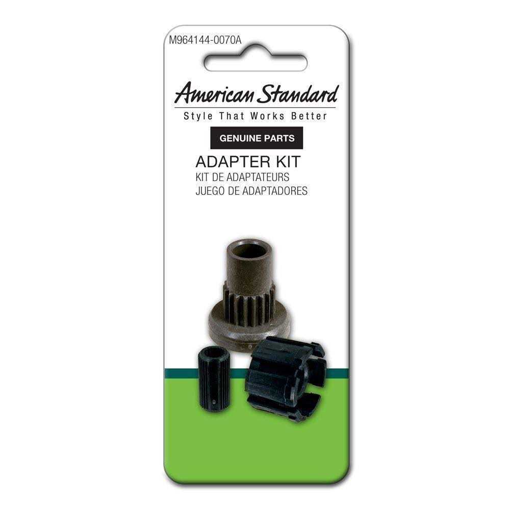 American Standard Faucet Handle Adapter M964144-0070A/H - Image 3
