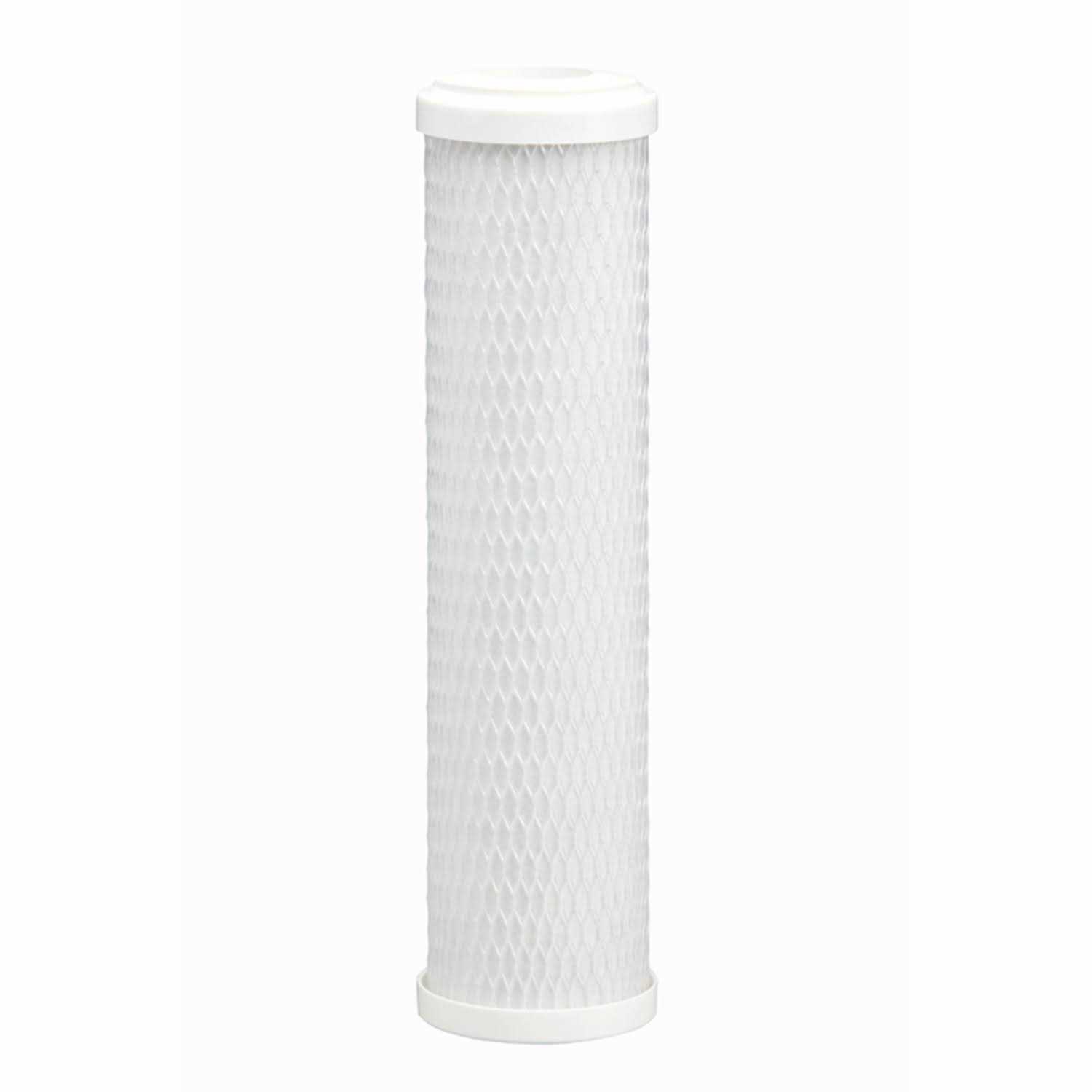 Culligan D-30A Replacement Water Filter - Image 4
