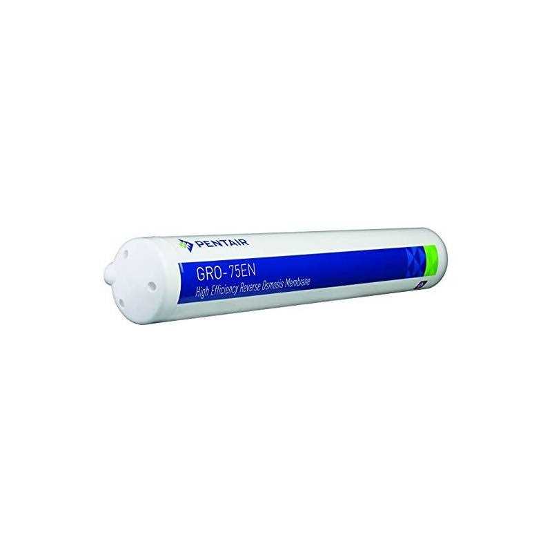 Pentek Pentair GRO-75EN/4002575 Encapsulated GPD Membrane - Image 3