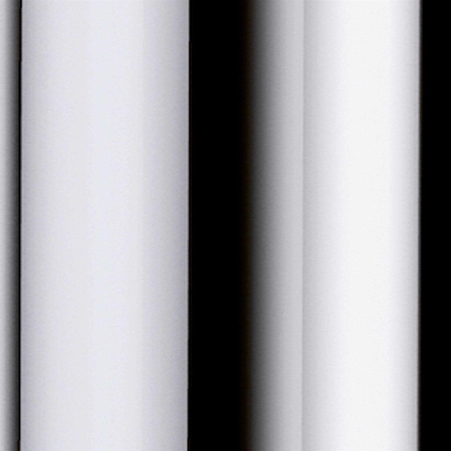 Blanco Atura Pull-Down Kitchen Faucet 1.5 GPM - Image 4