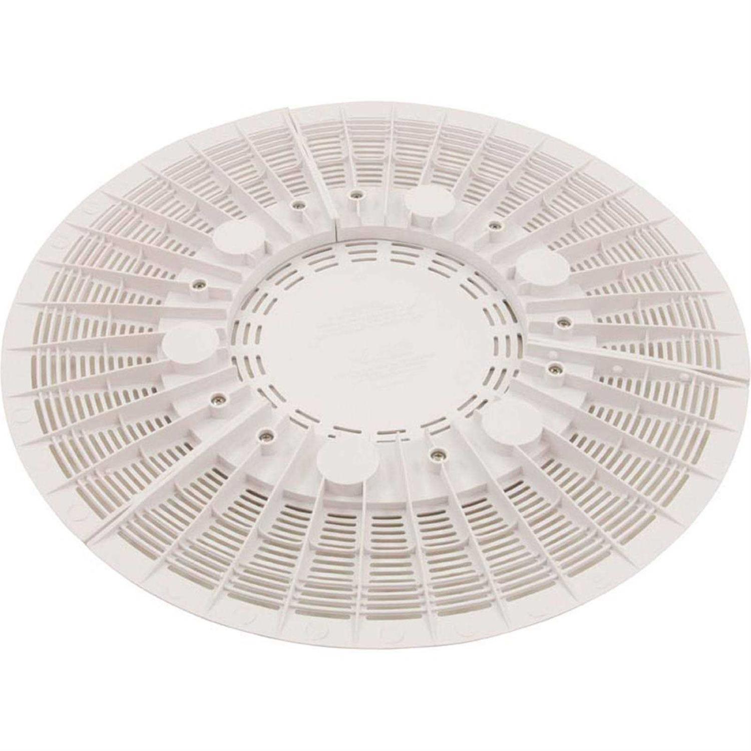 Polaris Unibridge Drain Cover 5820 - Image 4