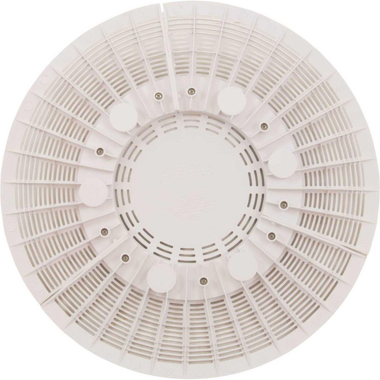 Polaris Unibridge Drain Cover 5820 - Image 5