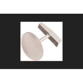 Plumb Pak PP21501 Faucet Hole Cover - Image 3