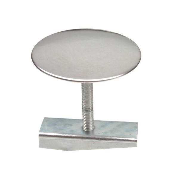 Plumb Pak PP21501 Faucet Hole Cover - Image 4