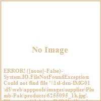 Plumb Pak PP21501 Faucet Hole Cover - Image 5