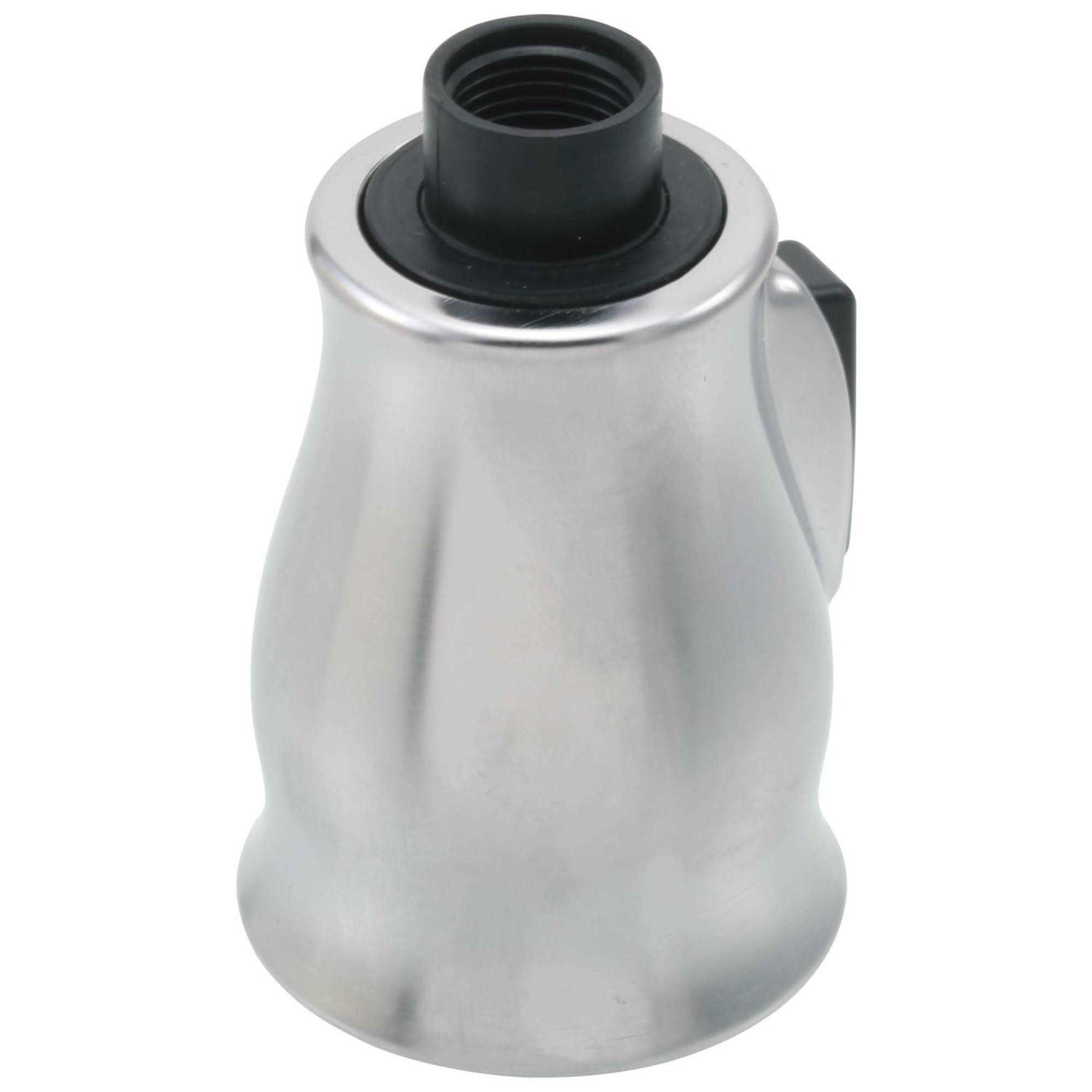 Delta Leland Spray Assembly Pull-Down RP60734AR