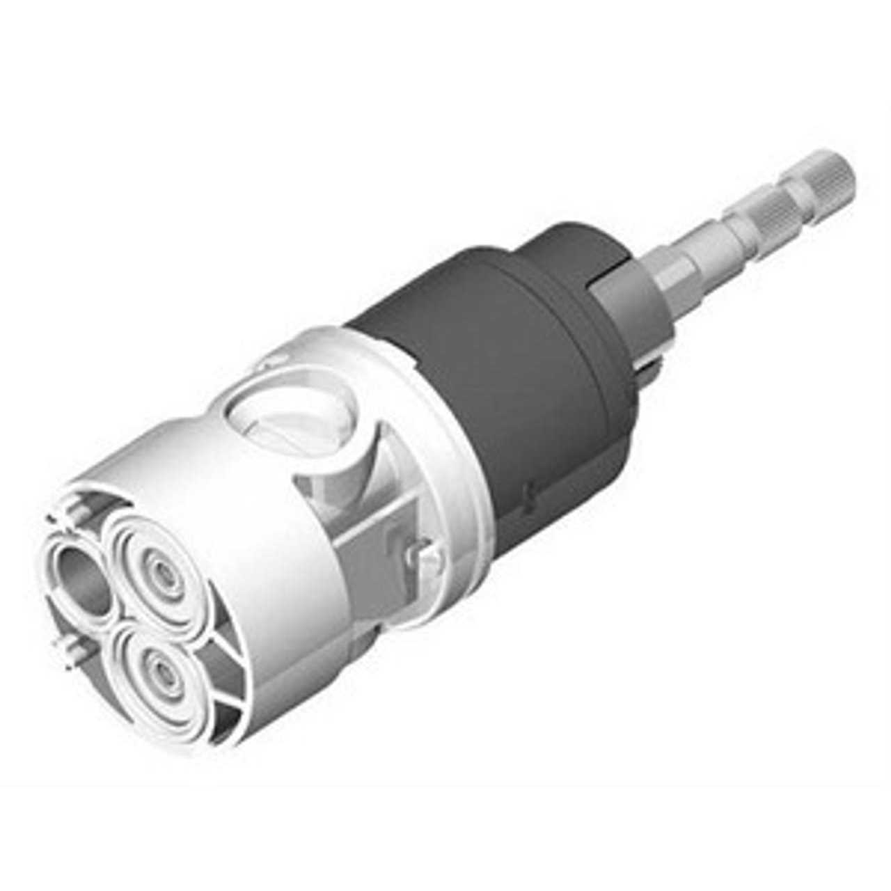 Danze DA507108 Pressure Balanced Cartridge & Balancing Spool - Image 3