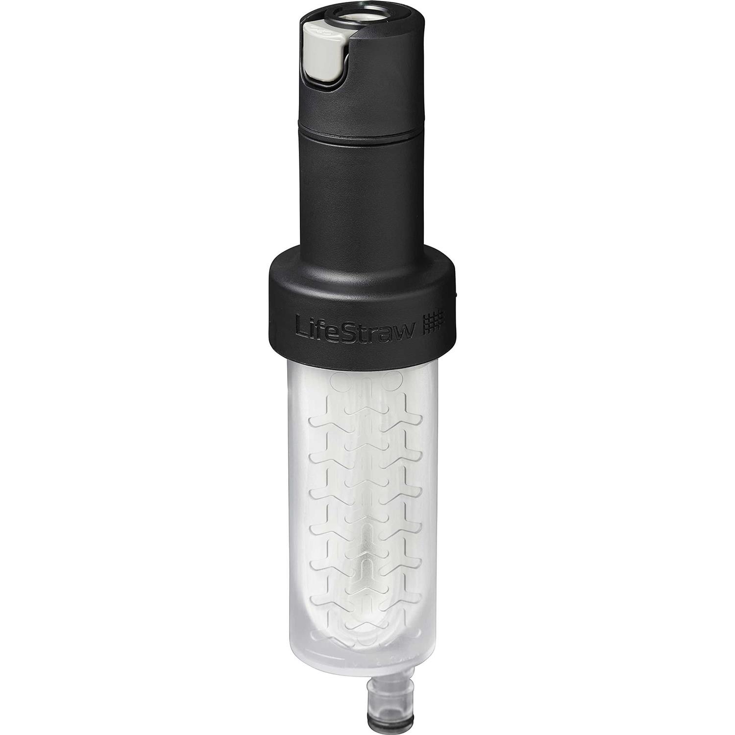 CamelBak Filter LifeStraw