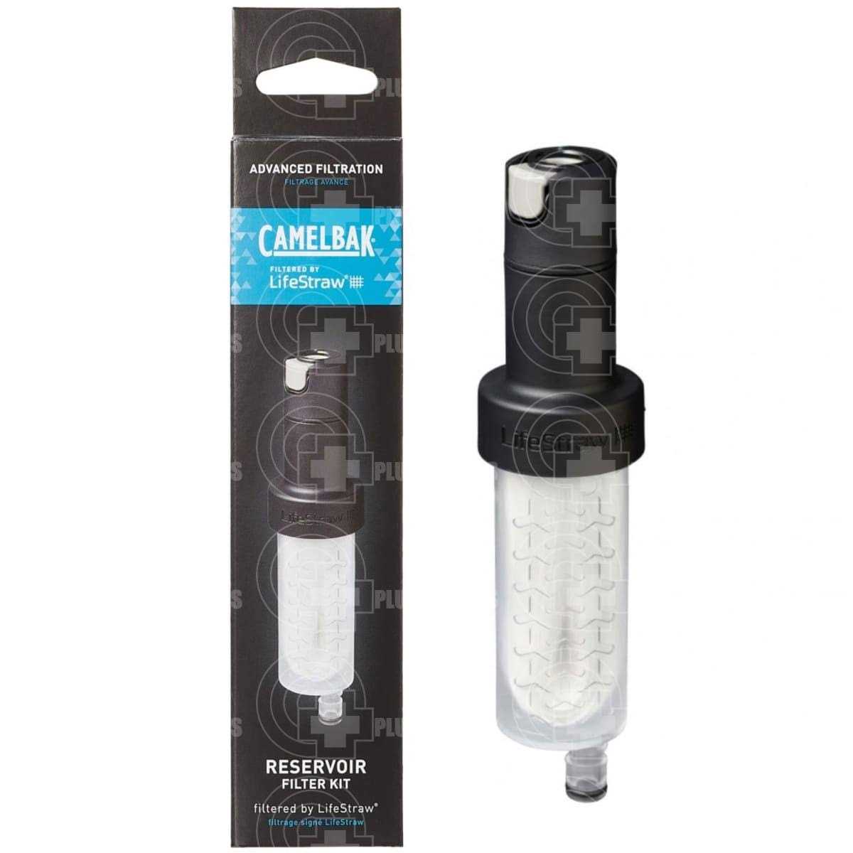 CamelBak Filter LifeStraw - Image 3