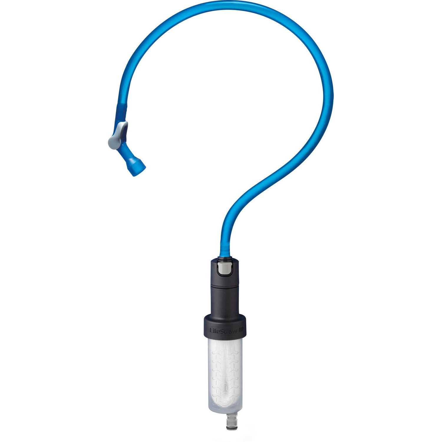 CamelBak Filter LifeStraw - Image 4