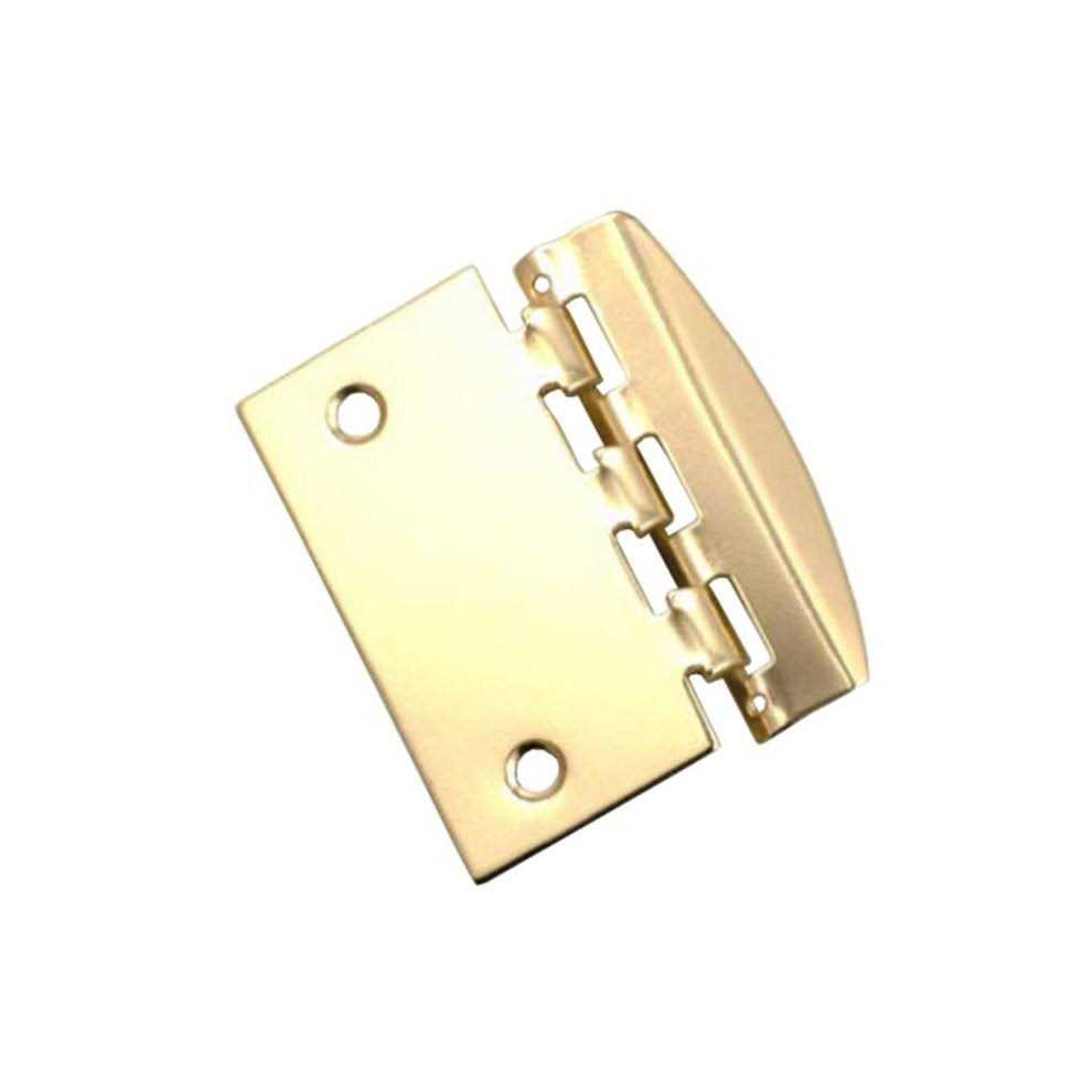 First Watch Flip Lock - Image 3