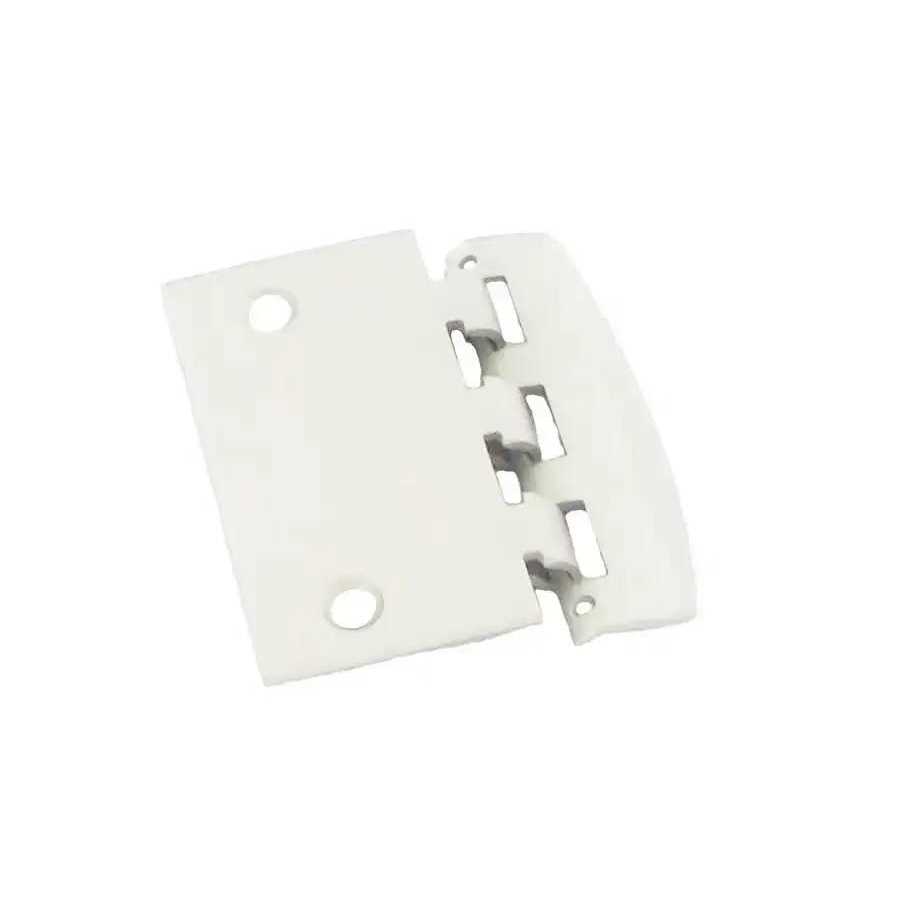 First Watch Flip Lock - Image 4