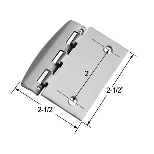 First Watch Flip Lock - Image 5