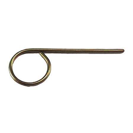 Schlage M504-271 - Image 3