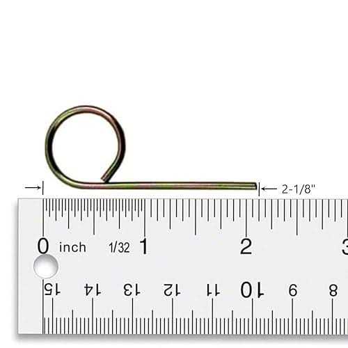 Schlage M504-271 - Image 4