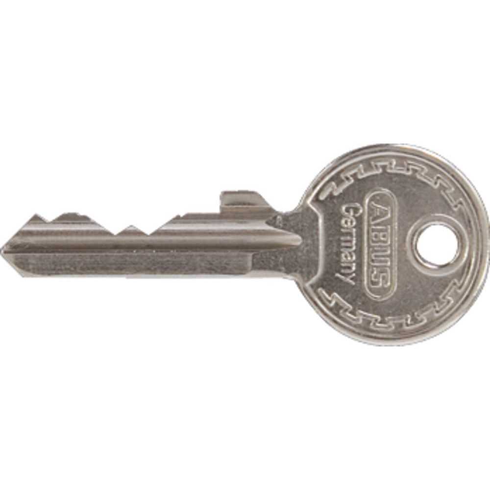 Abus KD Keyed Padlock - Image 5
