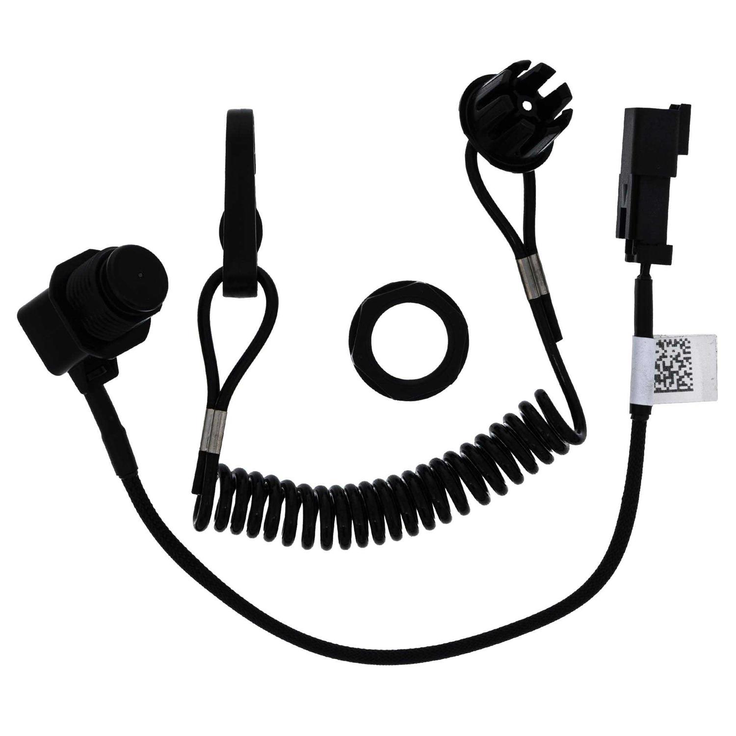 Polaris Magnetic Tether 2889142 - Image 4